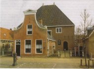Klik hier om terug te keren